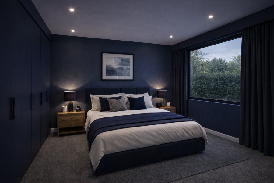 Commercial Property for Sale in Mzuri Estate Western Cape